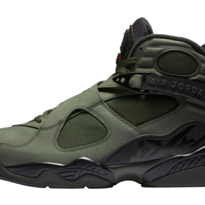 Air Jordan 8 GS Take Flight