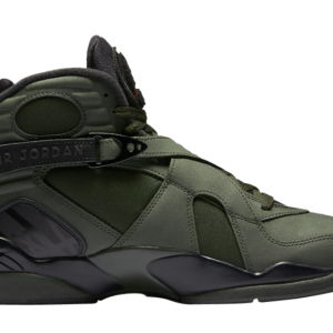 Air Jordan 8 GS Take Flight