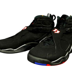 Air Jordan 8 Playoffs