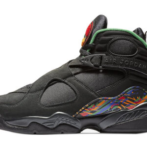 Air Jordan 8 Tinker Air Raid