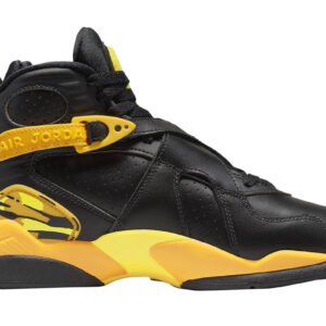 Air Jordan 8 WMNS Taxi