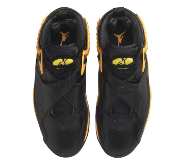 Air Jordan 8 WMNS Taxi