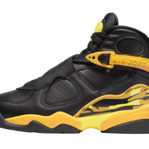 Air Jordan 8 WMNS Taxi