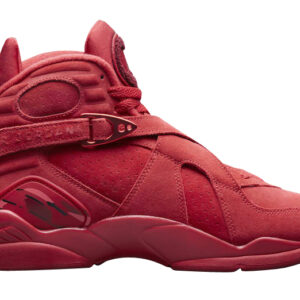 Air Jordan 8 WMNS Valentines Day