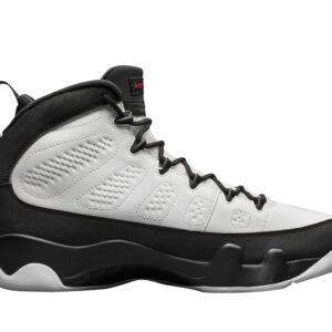 Air Jordan 9 GS Space Jam