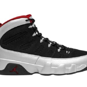 Air Jordan 9 Johnny Kilroy