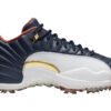 Eastside Golf x Air Jordan 12 Golf Midnight Navy