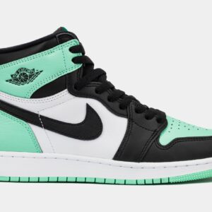 Air Jordan 1 Retro High OG “Green Glow”