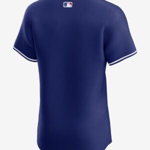 Los Angeles Dodgers Nike Dri-FIT ADV MLB Elite Jersey – Royal