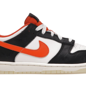 Nike Dunk Low PRM Halloween