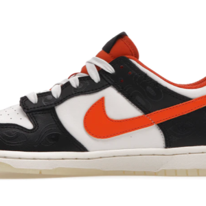 Nike Dunk Low PRM Halloween