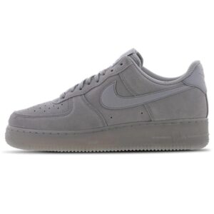 Air Force 1 07 Low Wolf Grey