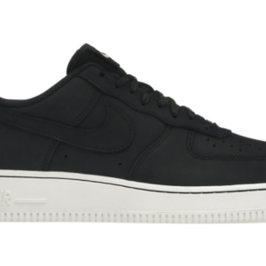 Air Force 1 Low LX Off-Noir