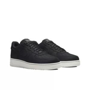 Air Force 1 Low LX Off-Noir