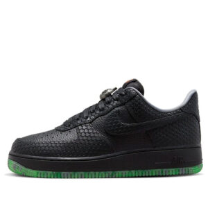 Air Force 1 Low PRM Halloween (2023)