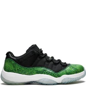 Air Jordan 11 Retro Low Nightshade