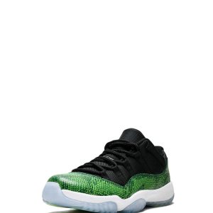 Air Jordan 11 Retro Low Nightshade