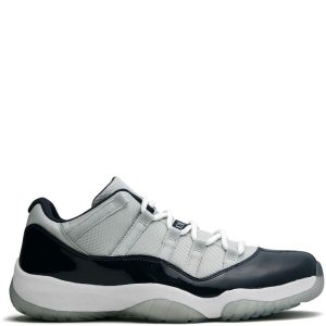 Air Jordan 11 Retro Low Georgetown