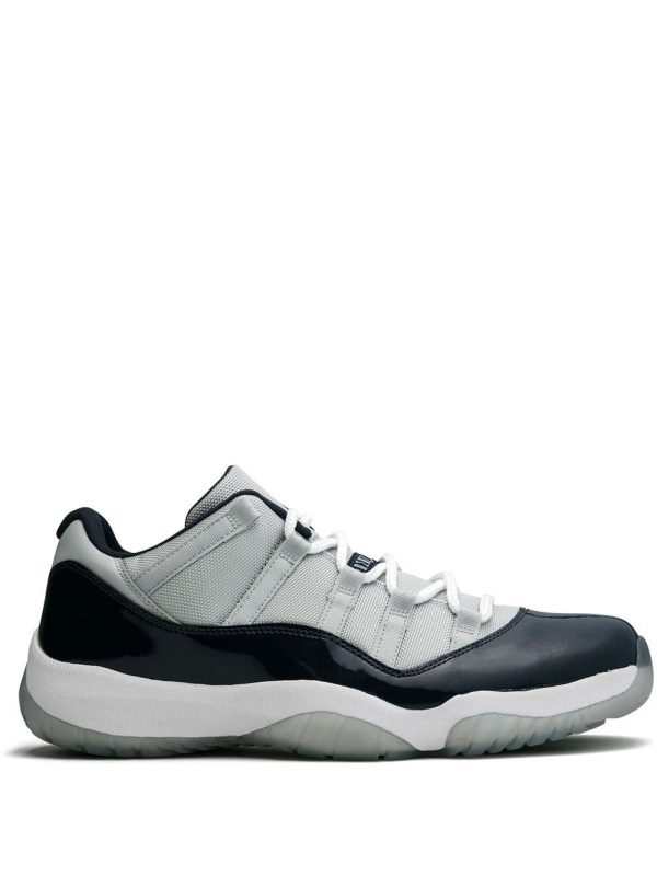 Air Jordan 11 Retro Low Georgetown