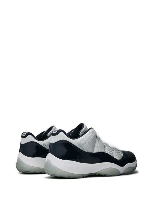 Air Jordan 11 Retro Low Georgetown