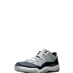 Air Jordan 11 Retro Low Georgetown