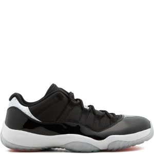 Air Jordan 11 Retro Low Infrared