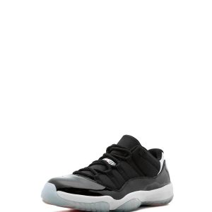 Air Jordan 11 Retro Low Infrared