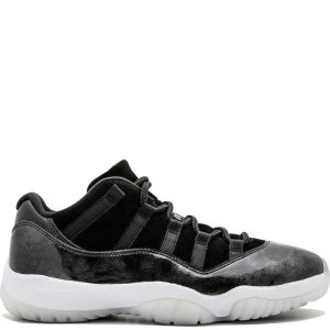 Air Jordan 11 Retro Low Barons