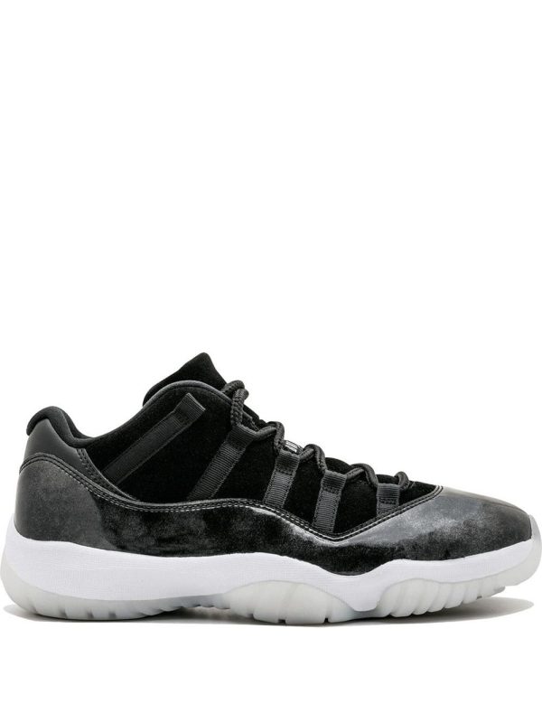 Air Jordan 11 Retro Low Barons