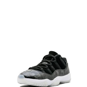 Air Jordan 11 Retro Low Barons