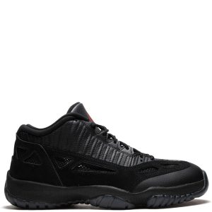 Air Jordan 11 Retro Low Referee