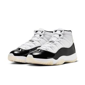 Air Jordan 11 Retro Gratitude Defining Moments