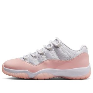 Air Jordan 11 Retro Low WMNS Legend Pink