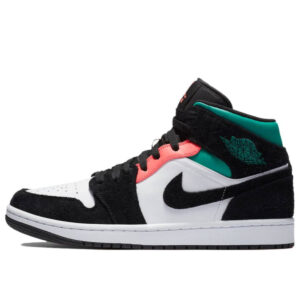 Air Jordan 1 Mid SE South Beach