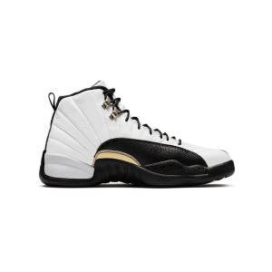 Air Jordan 12 Retro ‘Royalty’